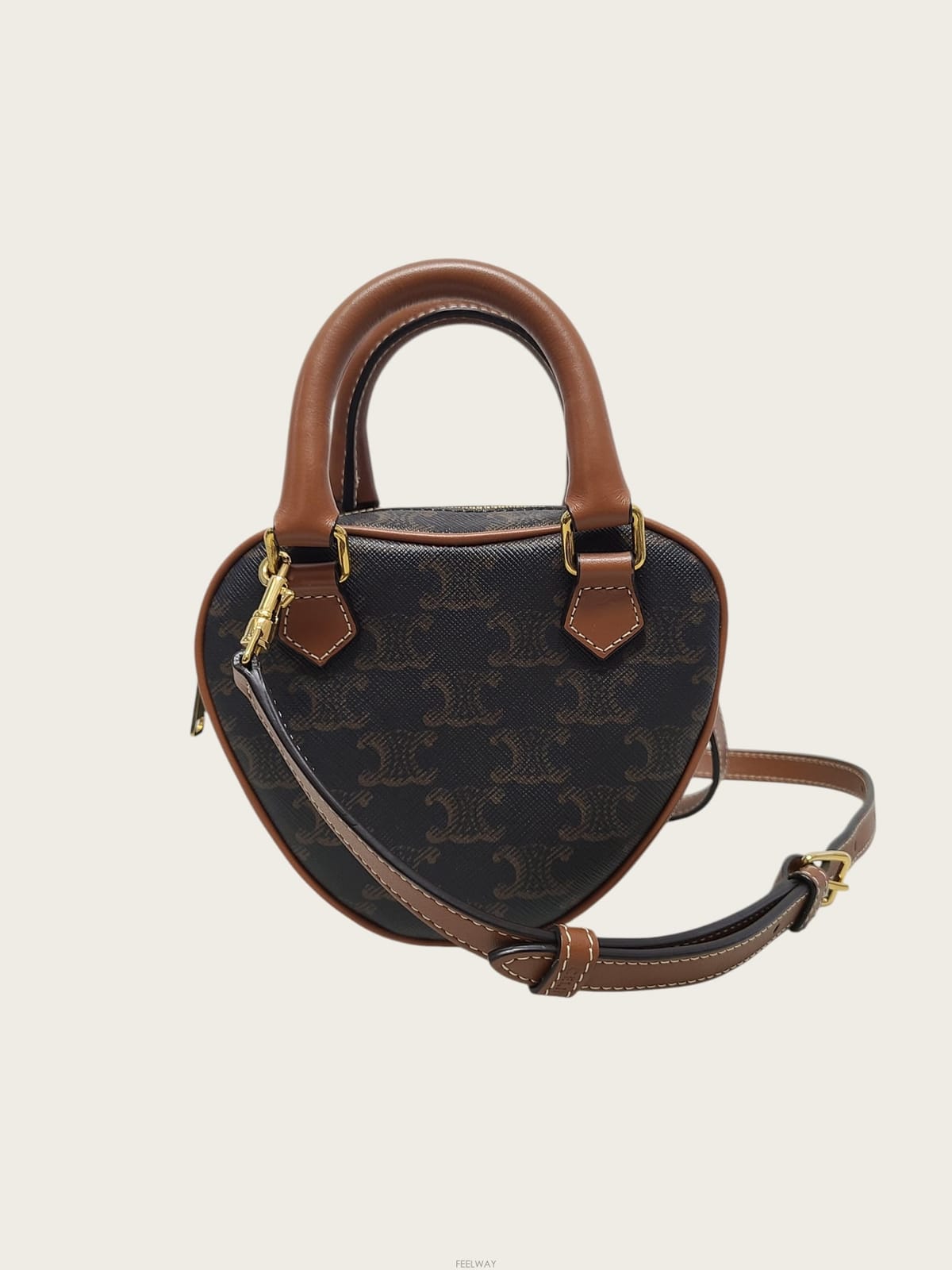 CELINE [�߰���ǰ/���̽���] ������ Ʈ������ ĵ���� ��Ʈ ź �̵�� ž�ڵ� ũ�ν���[�߰���ǰ/���̽���] ������ Ʈ������ ĵ���� ��Ʈ ź ��