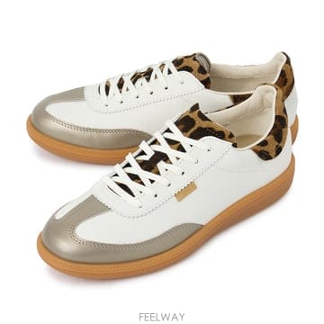 ecco ����Ʈ 11 ���� ����Ŀ�� 235813 61581����Ʈ 11 ���� ����Ŀ�� 235813 61581