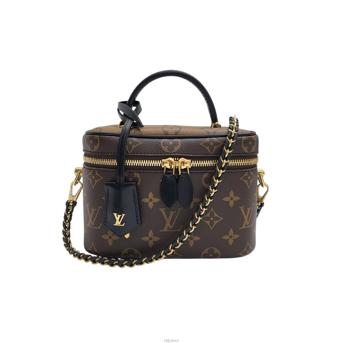 Louis Vuitton ���̺��� M45165 ���׷� ĵ���� ����Ƽ PM ��Ʈ��+��Ʈ��(����Ĩ)���̺��� M45165 ���׷� ĵ���� ����Ƽ PM ��Ʈ��+��Ʈ