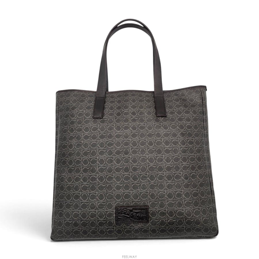 Ferragamo ��󰡸� ���� �������� ��ġ�� �ΰ����� pvc ����Ʈ�� ������ �ŷ� ���ǽ��� ���ڹ� û���߰���ǰ 25132��󰡸� ���� �������� ��ġ�� �ΰ����� pvc ����Ʈ�� ��