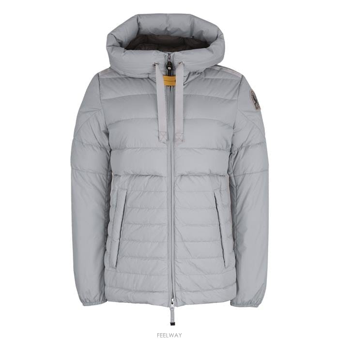 Parajumpers �Ķ����۽� ���� �е� 22WM PWPUF NG31 778�Ķ����۽� ���� �е� 22WM PWPUF NG31 778