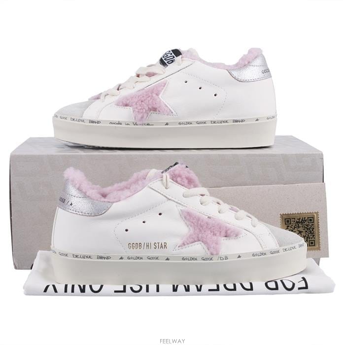 Golden Goose ��籸�� ���� �н� ����Ŀ�� GWF00372 F003269 81793��籸�� ���� �н� ����Ŀ�� GWF00372 F003269 81793
