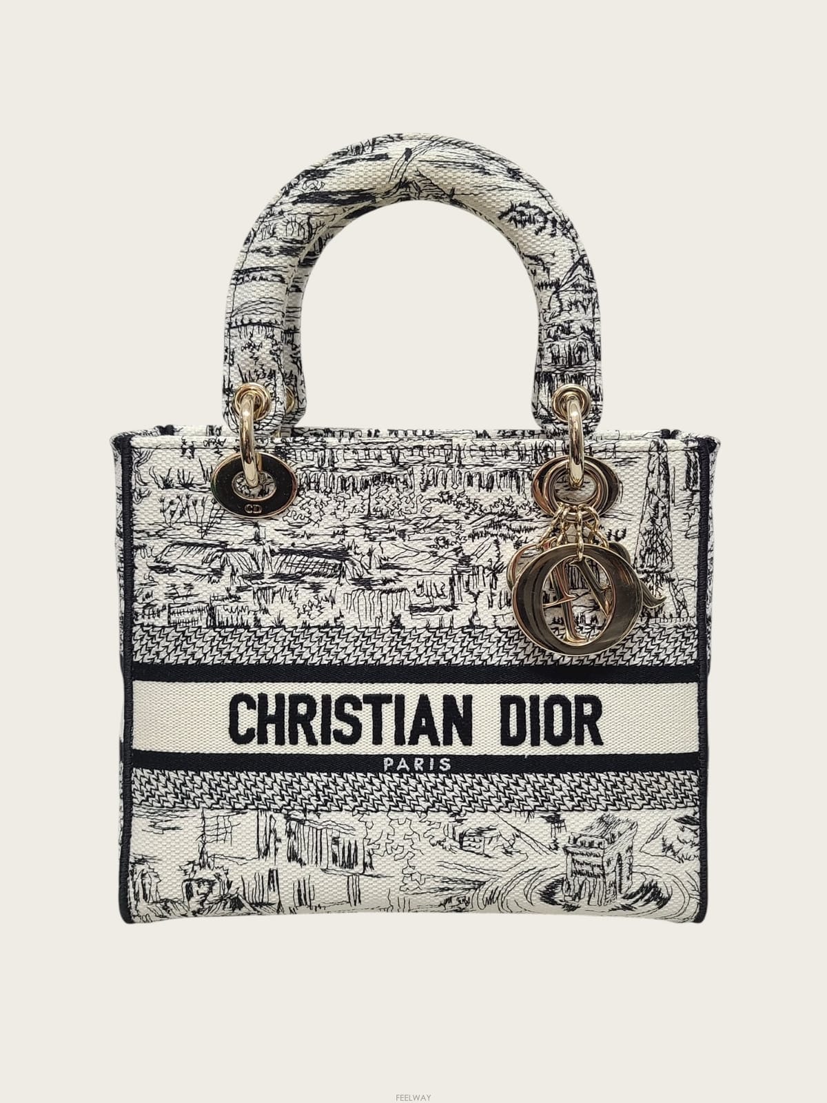 DIOR [�߰���ǰ/���̽���] ��� ȭ��Ʈ ���� �ĸ� ���̵� ��� �� ����Ʈ�� �̵��[�߰���ǰ/���̽���] ��� ȭ��Ʈ ���� �ĸ� ���̵� ��� 
