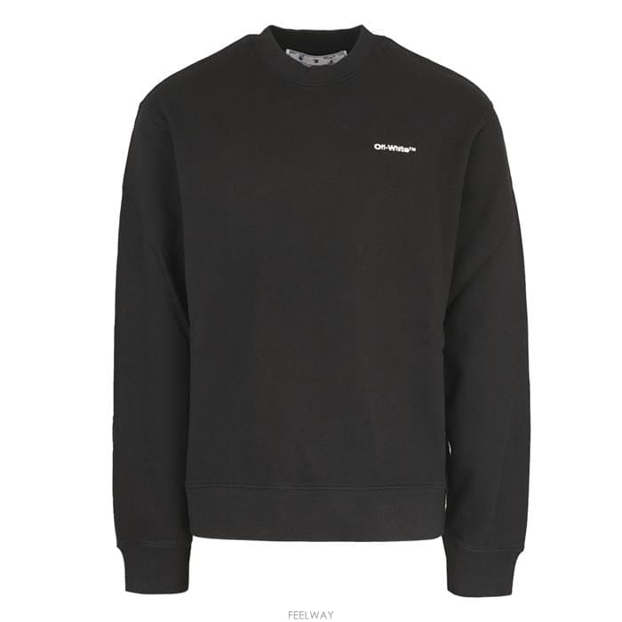 Off White ����ȭ��Ʈ ���� ������ OMBA057F22FLE011 1001����ȭ��Ʈ ���� ������ OMBA057F22FLE011 1001