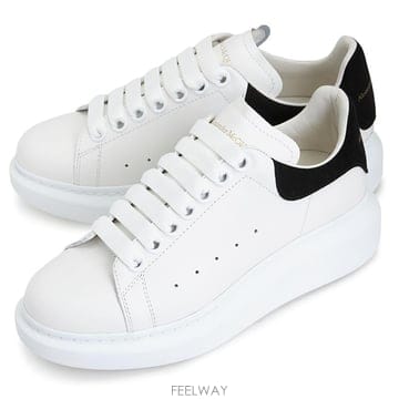 Alexander Mcqueen ���� ����Ŀ�� 553770 WHGP7 9061���� ����Ŀ�� 553770 WHGP7 9061
