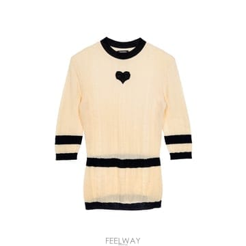 CHANEL [������] ���� ��Ʈ ����� �� ž 34 ������/���� 6ET1499[������] ���� ��Ʈ ����� �� ž 34 ������/���� 6ET1499