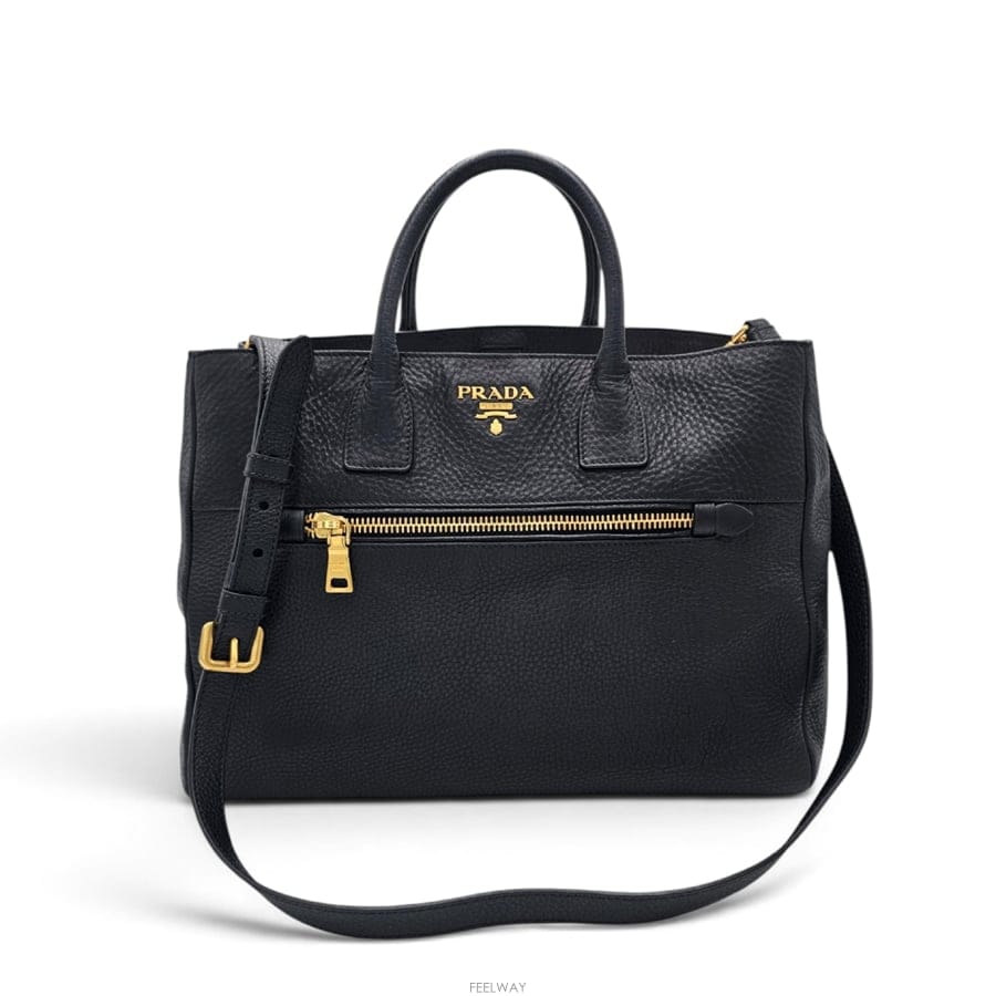 PRADA ����� ��ǰ �������� ���� ���ڷ� �������� BN2545 ����Ʈ�� ������ ���ǽ��� ���۹� û���߰���ǰ2513����� ��ǰ �������� ���� ���ڷ� �������� BN2545 ����
