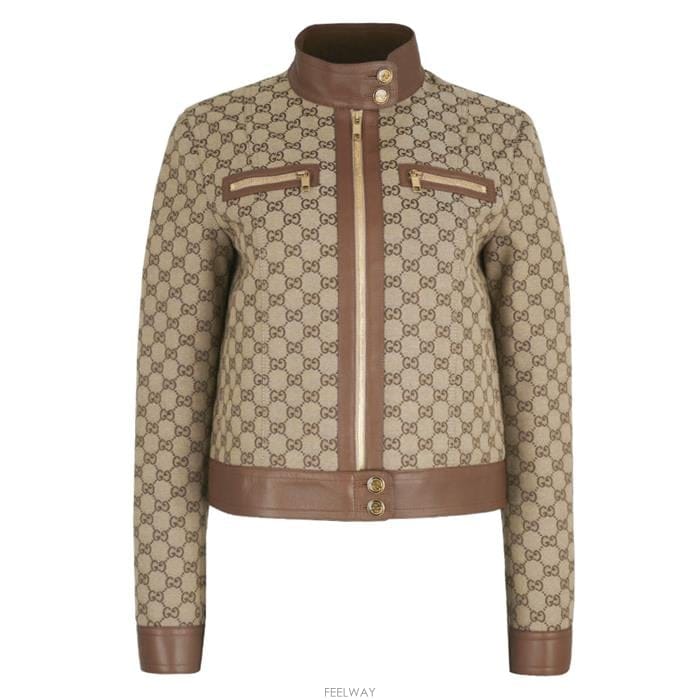 GUCCI ���� ���� ĵ���� ���� 681034 Z8AV6 2184���� ���� ĵ���� ���� 681034 Z8AV6 2184