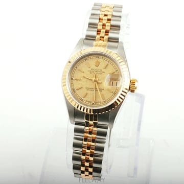 Rolex ž��ġ/��������Ʈ/69173/������ž��ġ/��������Ʈ/69173/������