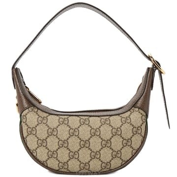 GUCCI ���ǵ�� �̴� ���� ��Ʈ�� 658551 96IWG 8745���ǵ�� �̴� ���� ��Ʈ�� 658551 96IWG 8745