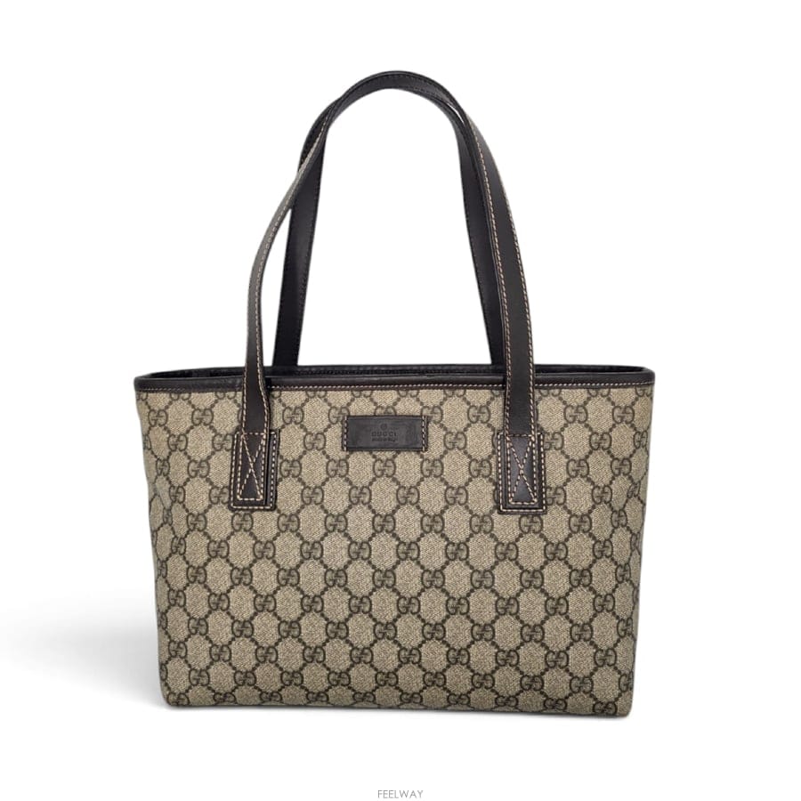 GUCCI ���� ��ǰ �������� ���� 211138 GG�ΰ� PVC �̵�� ���۹� ����� ��Ʈ�� û�� �߰���ǰ 25138���� ��ǰ �������� ���� 211138 GG�ΰ� PVC �̵�� ����