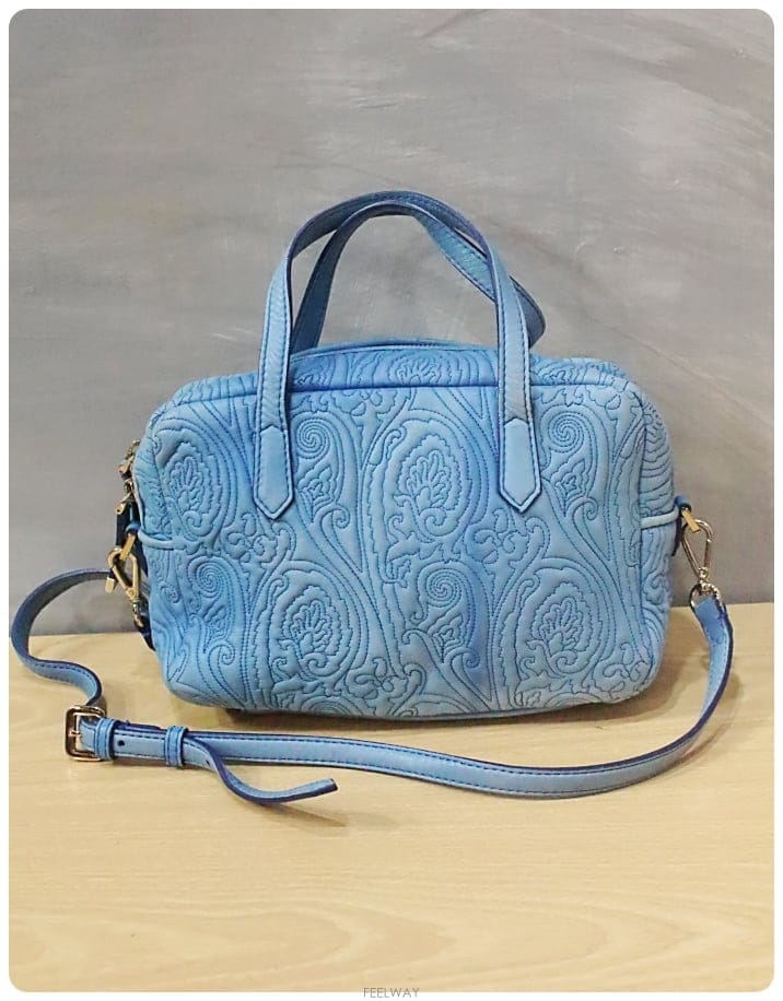 ETRO ��Ʈ�� ������ ���� ���� ��Ʈ�� ũ�ν��鿡Ʈ�� ������ ���� ���� ��Ʈ�� ũ�ν���