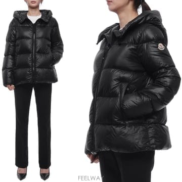Moncler 26FW_0813 ���� SERITTES �ٿ� �е� SERITTES_1A00158_597YG_99926FW_0813 ���� SERITTES �ٿ� �е� SERITTES_1A00158_597