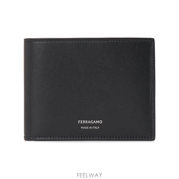 Ferragamo ���� ������ 66 1325 NERO 0770089���� ������ 66 1325 NERO 0770089