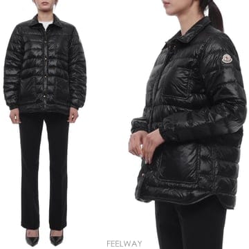 Moncler 26FW_0813 ���� FOUINE �ٿ� �е� FOUINE_1A00023_597YG_99926FW_0813 ���� FOUINE �ٿ� �е� FOUINE_1A00023_597YG_9