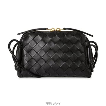 Bottega Veneta �ܼ�Ʈ �Ŀ�ġ ���� ũ�ν��� 794258 VCPP1 8425�ܼ�Ʈ �Ŀ�ġ ���� ũ�ν��� 794258 VCPP1 8425