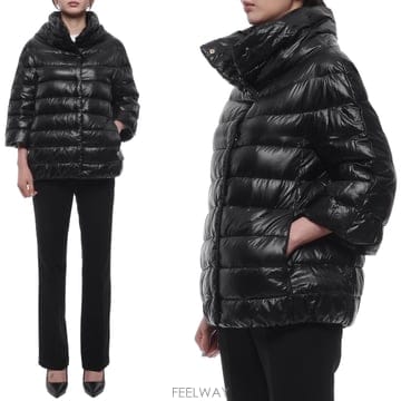 Herno 26FW_0813 ���� AMINTA ������ �ٿ� �е� PI0043DIC_12017Z_930026FW_0813 ���� AMINTA ������ �ٿ� �е� PI0043DIC_12017