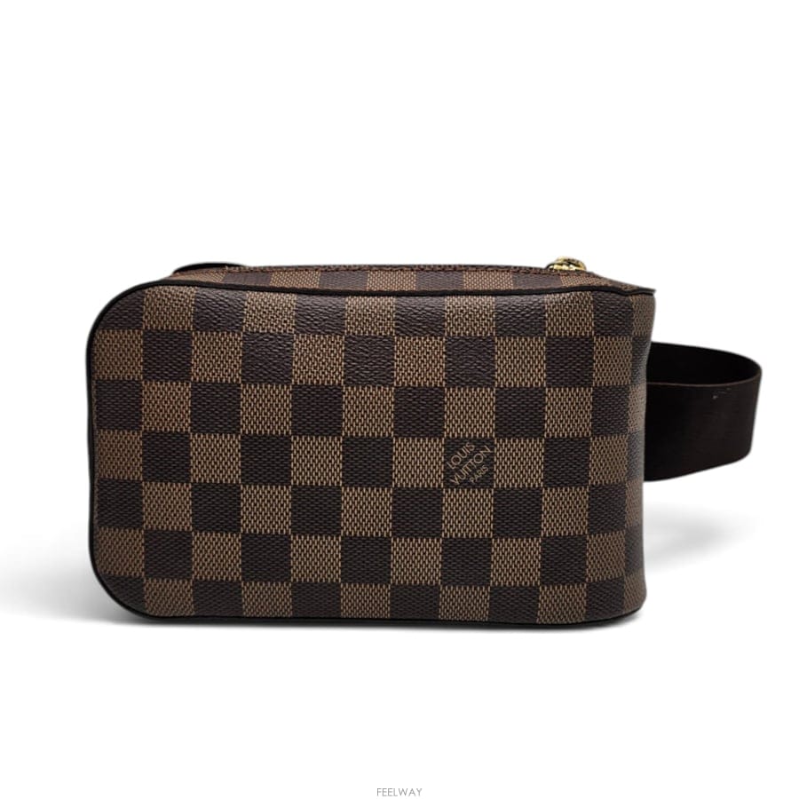 Louis Vuitton ���̺��� �������� ���� �ٹ̿� ���δϸ� �Էδϸ� N51994 ������ ���� ũ�ν��� û���߰���ǰ25134���̺��� �������� ���� �ٹ̿� ���δϸ� �Էδϸ� N519