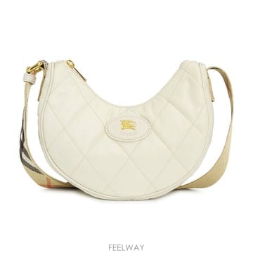 Burberry Ȧ���� ���� ũ�ν��� 8123687Ȧ���� ���� ũ�ν��� 8123687