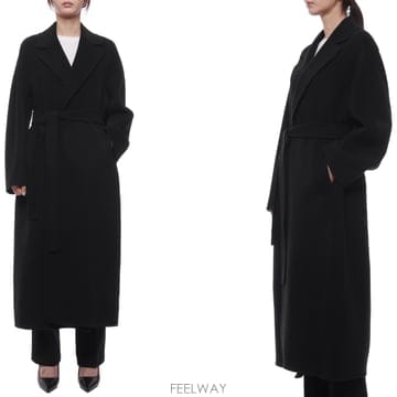 Max Mara 26FW_0813 ���� SMMPENELOPE �� ��Ʈ SMMPENELOPE_2629016121600_01326FW_0813 ���� SMMPENELOPE �� ��Ʈ SMMPENELOPE_2629016