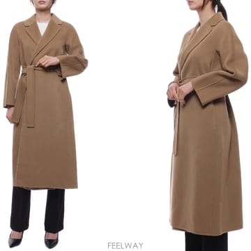 Max Mara 26FW_0813 ���� ESTURIA �� ��Ʈ ESTURIA_2629016101600_04526FW_0813 ���� ESTURIA �� ��Ʈ ESTURIA_2629016101600_0