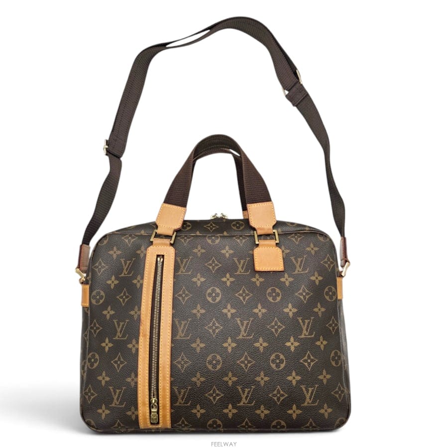 Louis Vuitton ���̺��� �������� ���׷� �躸������ �������� ��Ʈ�� ����� ���ǽ��� M40043 û���߰���ǰ 25135���̺��� �������� ���׷� �躸������ �������� ��Ʈ�� 