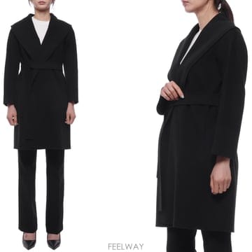 Max Mara 26FW_0813 ���� MESSI �� ��Ʈ MESSI_2629016061600_01326FW_0813 ���� MESSI �� ��Ʈ MESSI_2629016061600_013