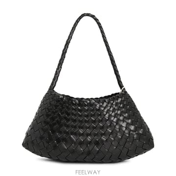 Dragon Diffusion ���ļ��� ���ܳ� ���� ��Ʈ�� 8943 BLACK���ļ��� ���ܳ� ���� ��Ʈ�� 8943 BLACK
