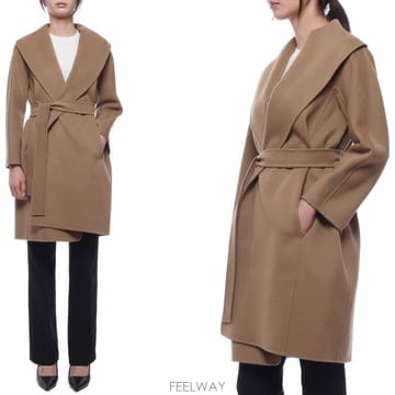Max Mara 26FW_0813 ���� MESSI �� ��Ʈ MESSI_2629016061600_04526FW_0813 ���� MESSI �� ��Ʈ MESSI_2629016061600_045
