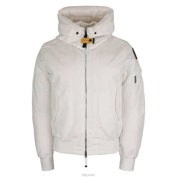 Parajumpers �Ķ����۽� �����ھ� �е� 22WM PWJCK MC31 505�Ķ����۽� �����ھ� �е� 22WM PWJCK MC31 505