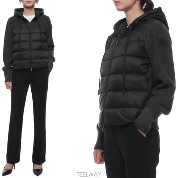 Moncler 26FW_0813 ���� �ٿ� �е� ���� 9B00019_M1131_98926FW_0813 ���� �ٿ� �е� ���� 9B00019_M1131_989