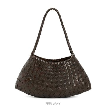 Dragon Diffusion ���ļ��� ���ܳ� ���� ��Ʈ�� 8943 DK BROWN���ļ��� ���ܳ� ���� ��Ʈ�� 8943 DK BROWN