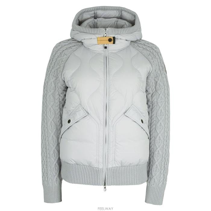 Parajumpers �Ķ����۽� ���� ��Ʈ �е� 22WM PWHYB AK33 778�Ķ����۽� ���� ��Ʈ �е� 22WM PWHYB AK33 778