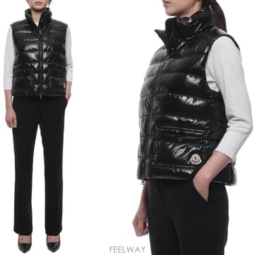 Moncler 26FW_0813 ���� FRELON �ٿ� ����Ʈ FRELON_1A00015_597Z8_99926FW_0813 ���� FRELON �ٿ� ����Ʈ FRELON_1A00015_597Z8