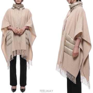 Herno 26FW_0813 ���� �� ĳ�ù̾� ����Ʈ ���� GC00066DR_33395_198226FW_0813 ���� �� ĳ�ù̾� ����Ʈ ���� GC00066DR_33395