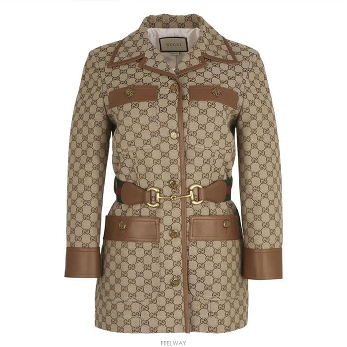 GUCCI ���� ���� ��Ʈ ���� 682302 Z8AWR 2184���� ���� ��Ʈ ���� 682302 Z8AWR 2184