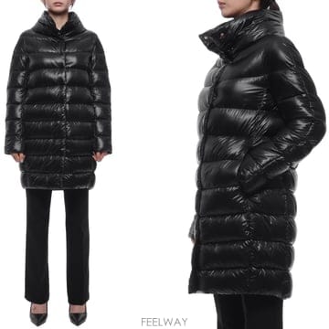 Herno 26FW_0813 ���� DORA ���е� PI0177DIC_12017Z_930026FW_0813 ���� DORA ���е� PI0177DIC_12017Z_9300