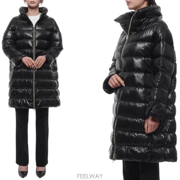 Herno 26FW_0813 ���� MATILDE ���е� PI1283DIC_12017Z_930026FW_0813 ���� MATILDE ���е� PI1283DIC_12017Z_9300