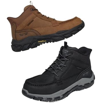 | Other Brand | �����Ľ� ��ũ ����� ī�� ���� ���� ������ ���������Ľ� ��ũ ����� ī�� ���� ���� ������ ����