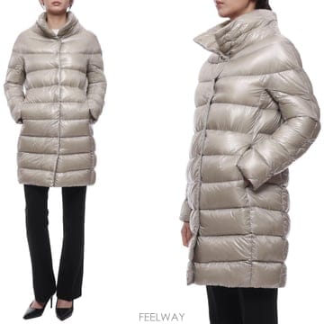 Herno 26FW_0813 ���� DORA ���е� PI0177DIC_12017Z_940226FW_0813 ���� DORA ���е� PI0177DIC_12017Z_9402