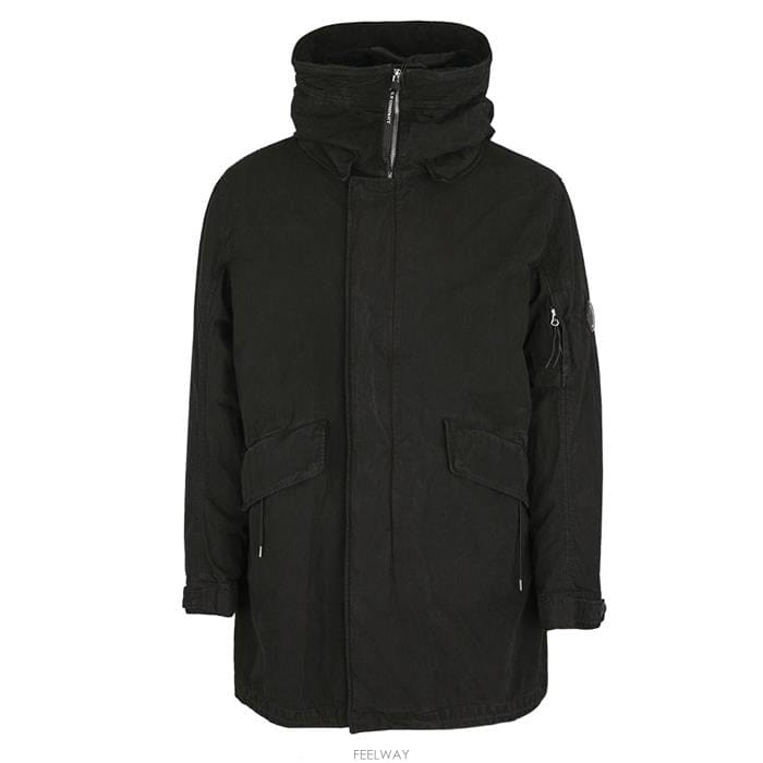 CP company CP���۴� �ʸ� ���� ���� 13CMOW274A 005966G 999CP���۴� �ʸ� ���� ���� 13CMOW274A 005966G 999