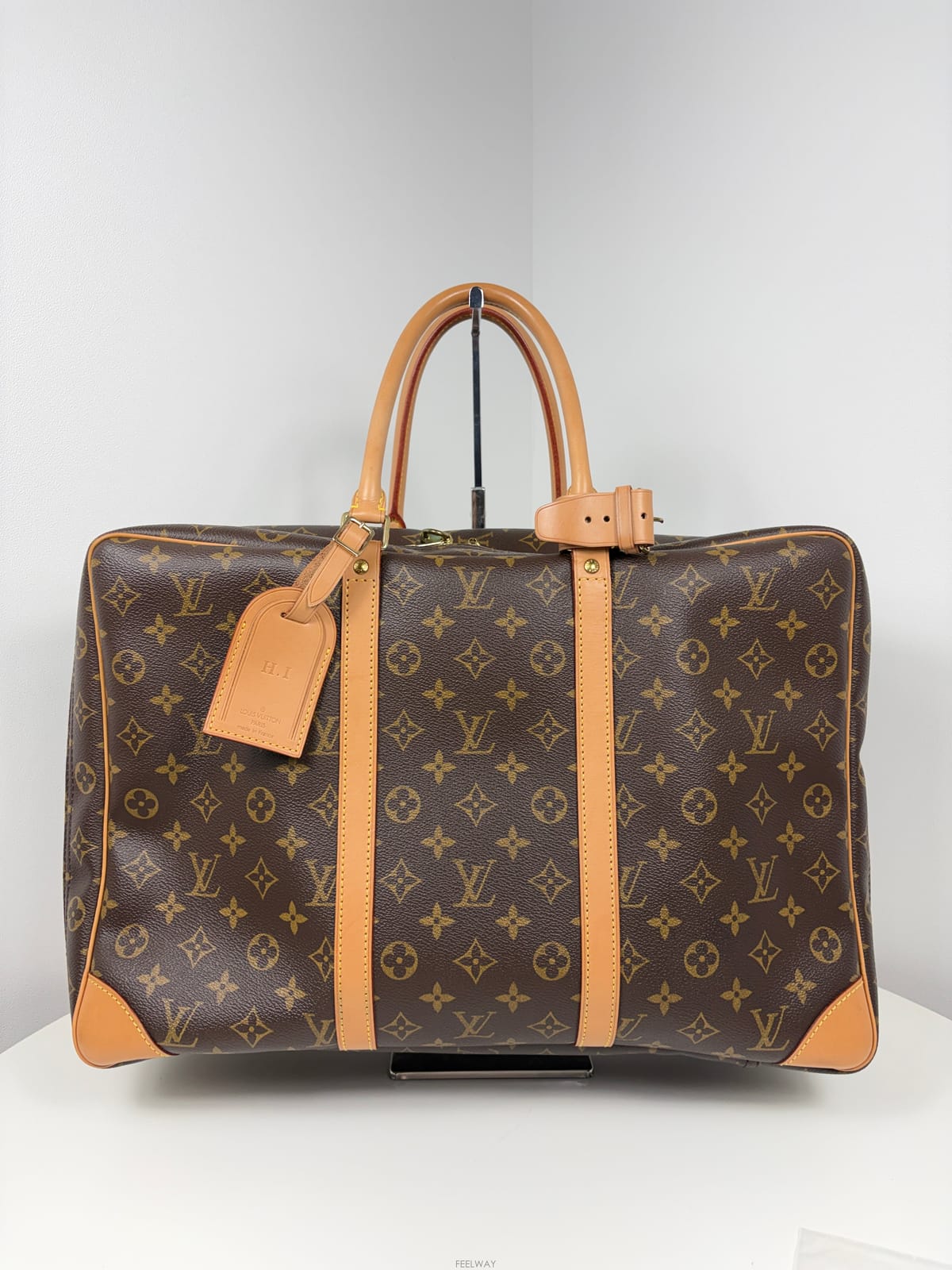 Louis Vuitton ���̺��� M41408 �ø��콺 45 �����Ϲ���̺��� M41408 �ø��콺 45 �����Ϲ�