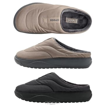 CROCS ũ�Ͻ� Ŭ���� ���� ��ũ ���� ������ũ�Ͻ� Ŭ���� ���� ��ũ ���� ������