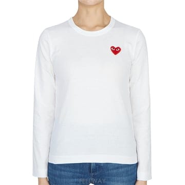 Comme des Garcons ������� ���� ����Ƽ���� AZ T117 051 2������� ���� ����Ƽ���� AZ T117 051 2