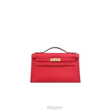 HERMES [������] �����޽� �̴��̸�����Ʈ �������� ���� K���� 6HB0443[������] �����޽� �̴��̸�����Ʈ �������� ���� K����