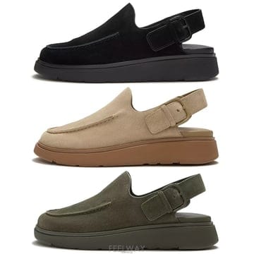 FitFlop ���ö� ��FF �����̵� �齺Ʈ�� �� �������ö� ��FF �����̵� �齺Ʈ�� �� ����