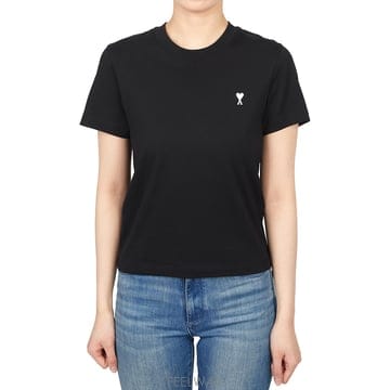 Ami ���� ����Ƽ���� FTS347 724 045���� ����Ƽ���� FTS347 724 045