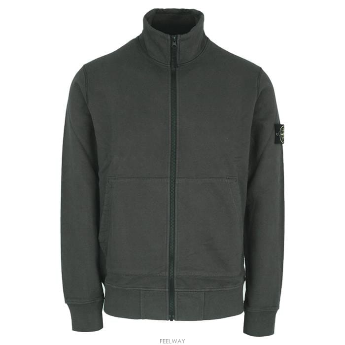 Stone Island ������Ϸ��� ���� ���� 771564320 V0065������Ϸ��� ���� ���� 771564320 V0065