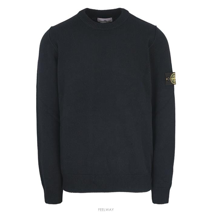 Stone Island ������Ϸ��� ��Ʈ 7715508A3 V0020������Ϸ��� ��Ʈ 7715508A3 V0020
