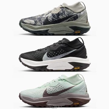 Nike ����Ű ACG ������ Ʈ���� ���� ����ȭ 26FW����Ű ACG ������ Ʈ���� ���� ����ȭ 26FW